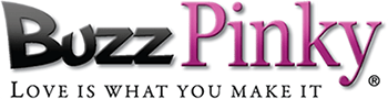 buzzpinky-logo