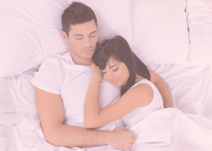 The Best and Worst Sleeping Positions for Your Health