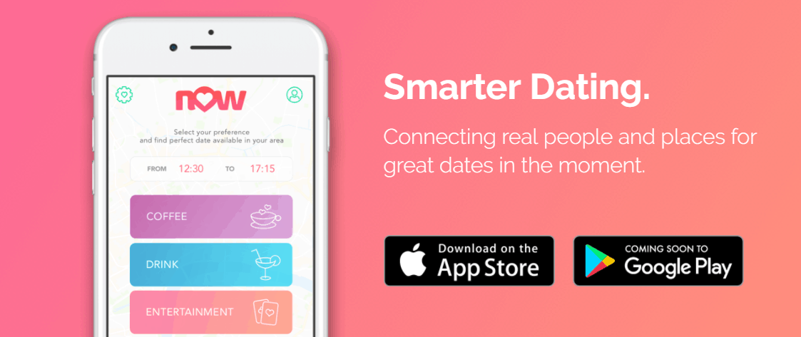 App date. App Store Google Play. Date app. Pink dating. Perfect dating.us.