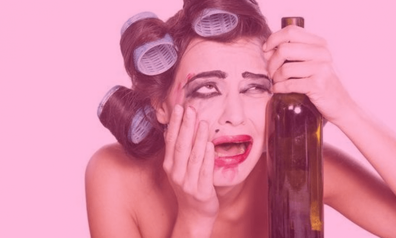 japanese porn magazines mature women free dating site without payment in ahmedabad