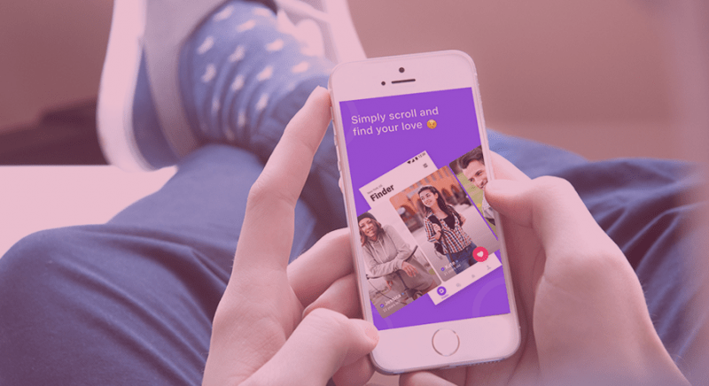 Still Looking For Love? – Then The Hily Dating App Is For You [Review]