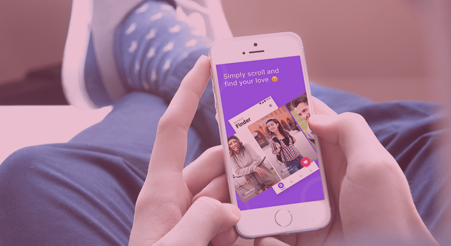 Tired of Tinder? One Girl’s Honest Review of the Hily Dating App