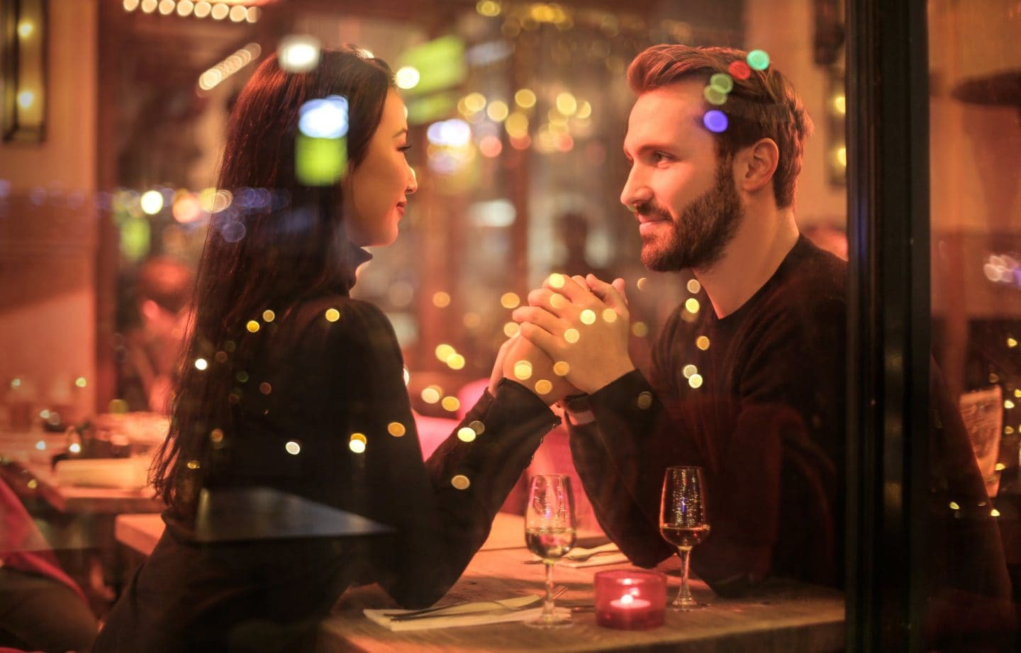 5 Questions You Should Never Ask A Woman
