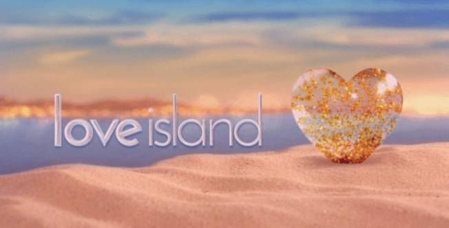 Love Island’s Back, But Is The Love?