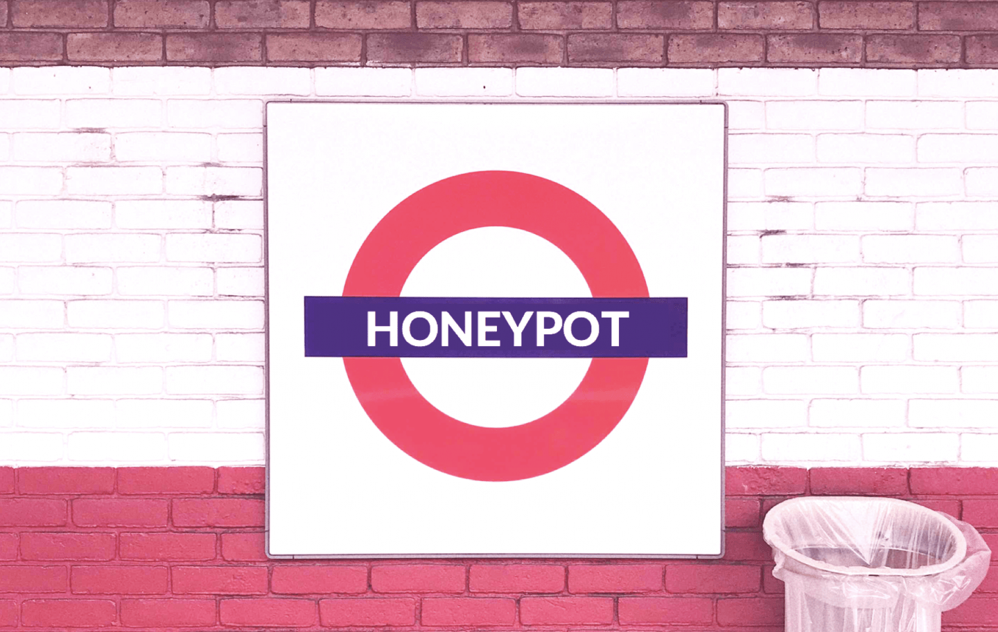 Honeypot: The New (Old) Way To Meet Singles In London