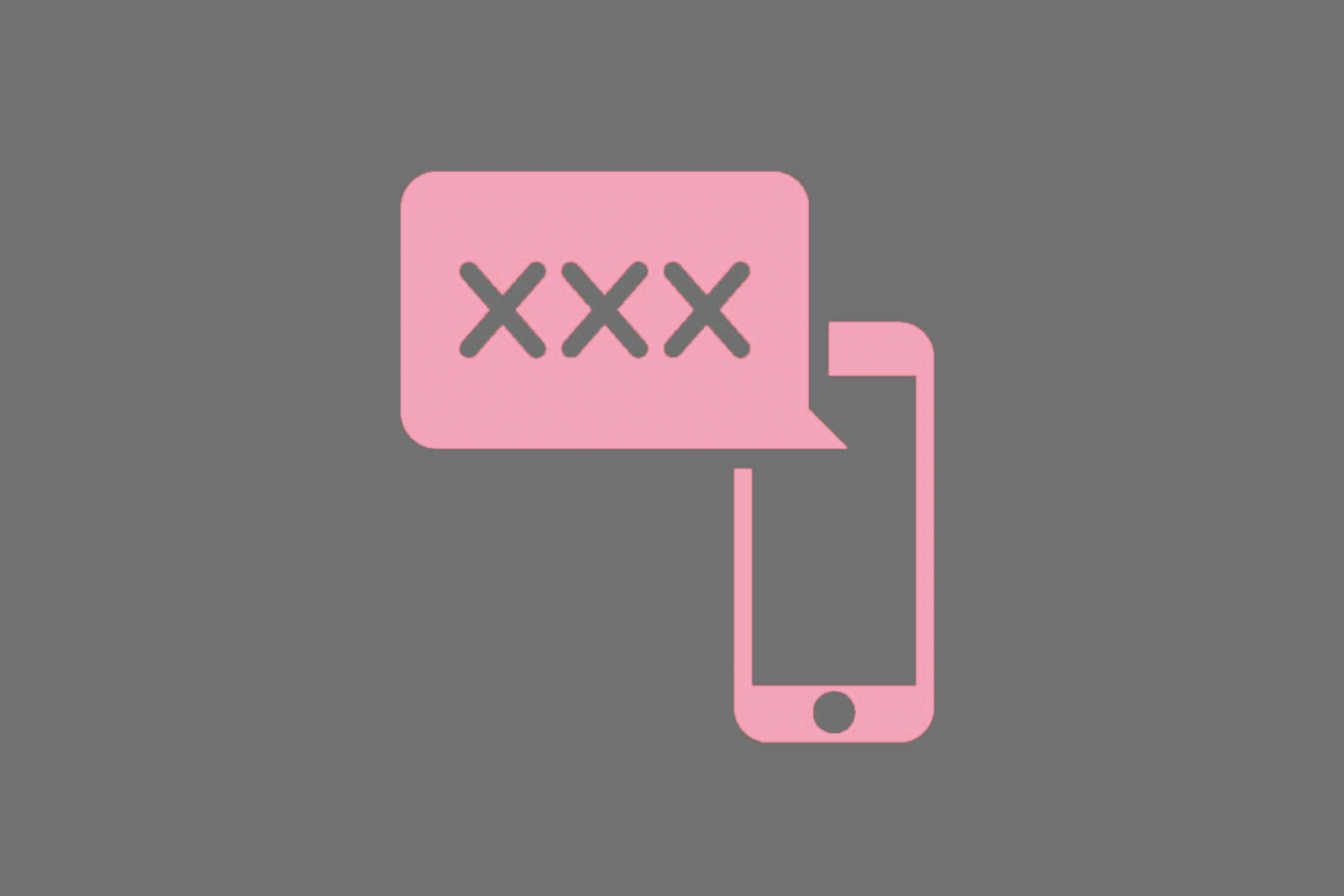 The Ultimate Guide To Sexting