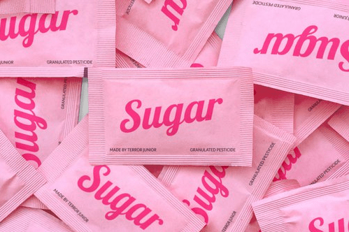 Sugar Dating Is On The Rise. Here’s Why.