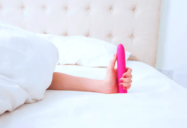 5 Best Sex Toys/Gifts For Solo or Couple’s Pleasure this Valentine’s Day