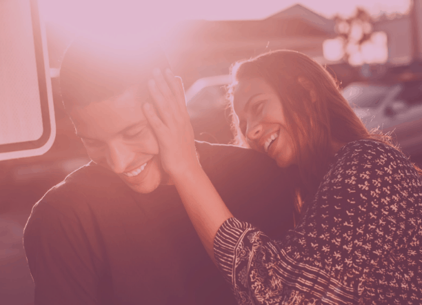 3 Healthy Ways To Compromise In Your Relationship