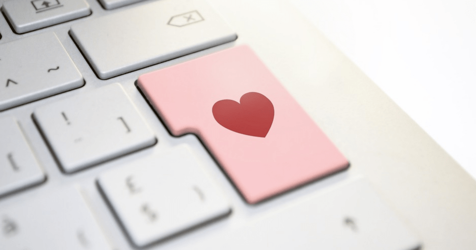 5 Key Features to Consider for Any Dating Site
